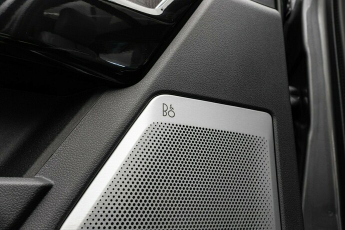 ford-f-150-elektrisitet-2022-big-50