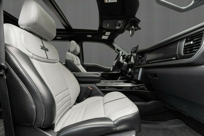 ford-f-150-elektrisitet-2022-big-55