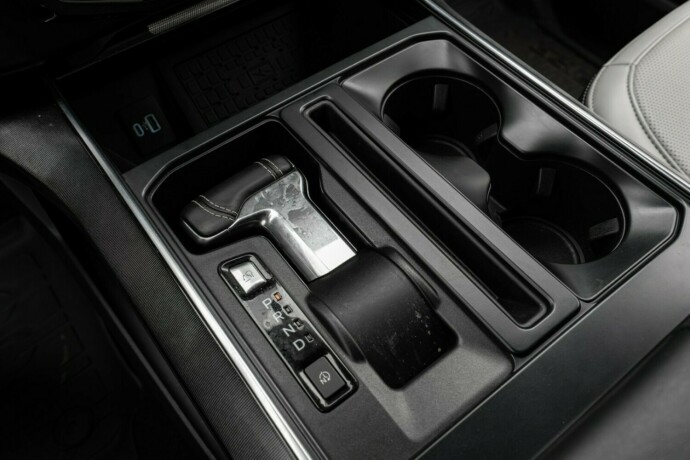 ford-f-150-elektrisitet-2022-big-32
