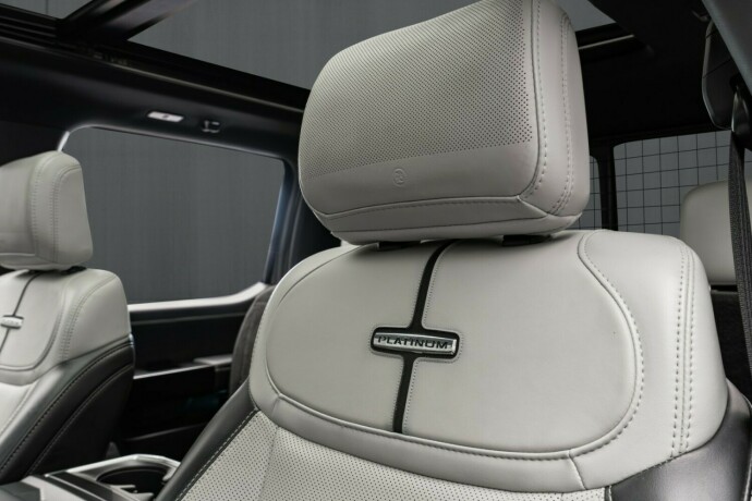 ford-f-150-elektrisitet-2022-big-49