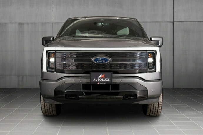 ford-f-150-elektrisitet-2022-big-3