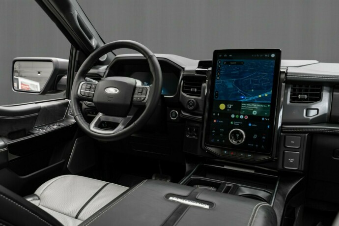 ford-f-150-elektrisitet-2022-big-57
