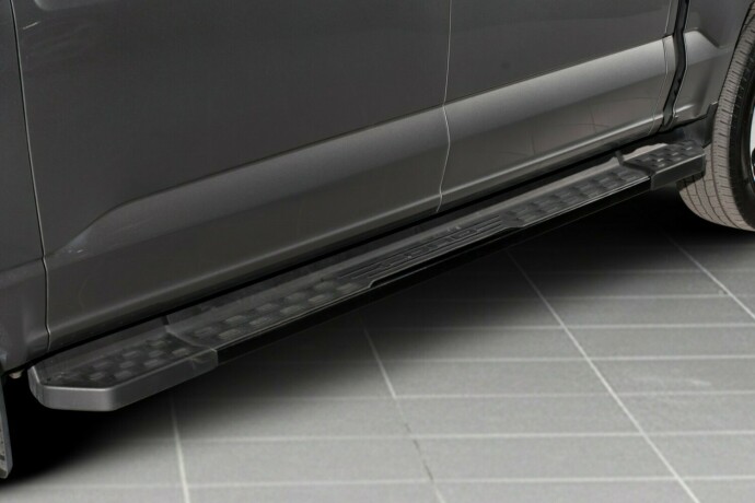 ford-f-150-elektrisitet-2022-big-5