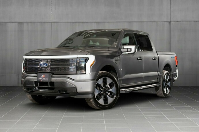 ford-f-150-elektrisitet-2022-big-0