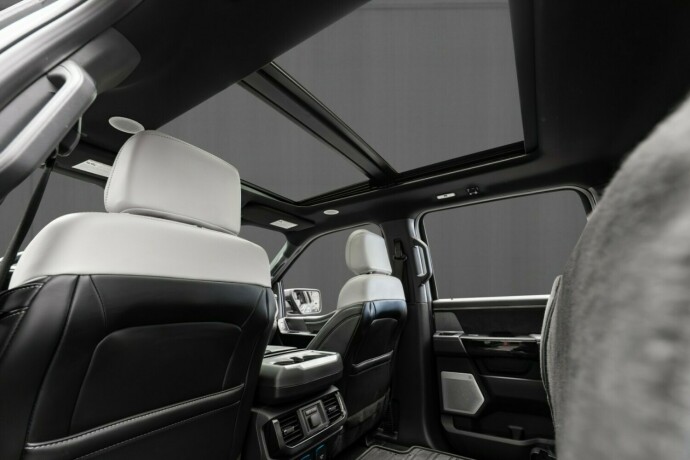 ford-f-150-elektrisitet-2022-big-54