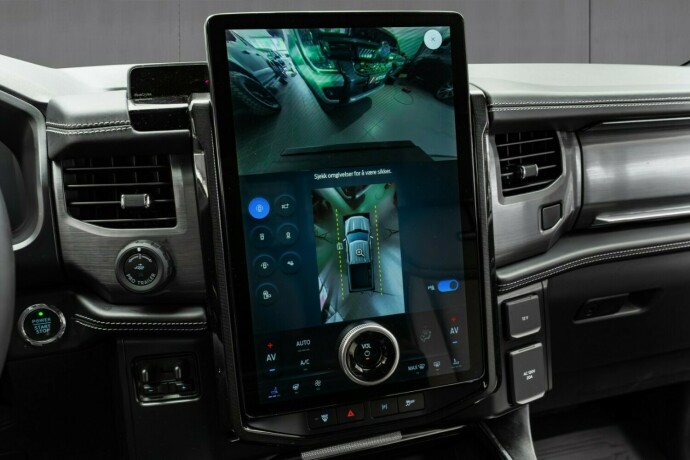 ford-f-150-elektrisitet-2022-big-37
