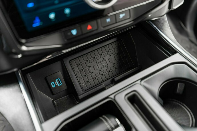 ford-f-150-elektrisitet-2022-big-43