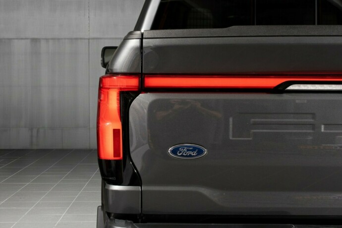 ford-f-150-elektrisitet-2022-big-10
