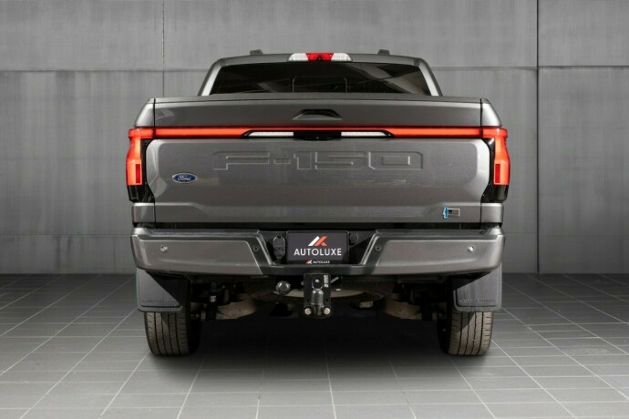 ford-f-150-elektrisitet-2022-big-9