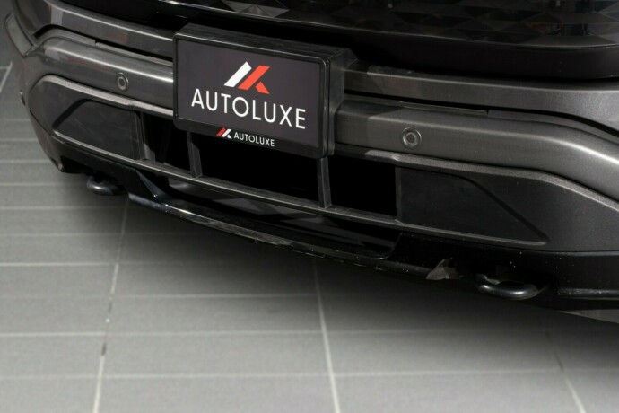 ford-f-150-elektrisitet-2022-big-2