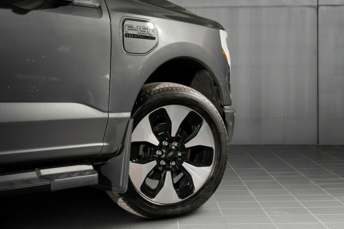 ford-f-150-elektrisitet-2022-big-14