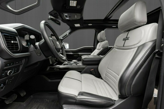 ford-f-150-elektrisitet-2022-big-48