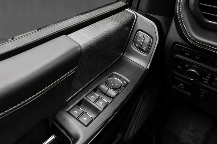 ford-f-150-elektrisitet-2022-big-45
