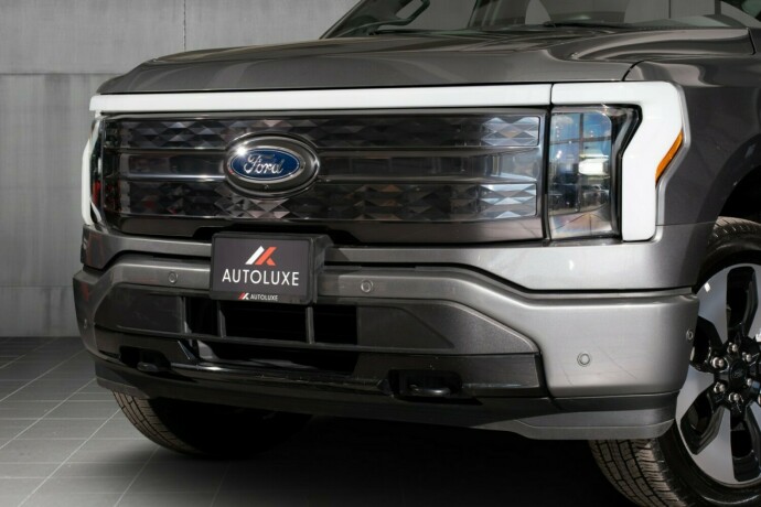 ford-f-150-elektrisitet-2022-big-1