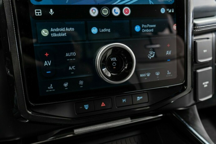 ford-f-150-elektrisitet-2022-big-35