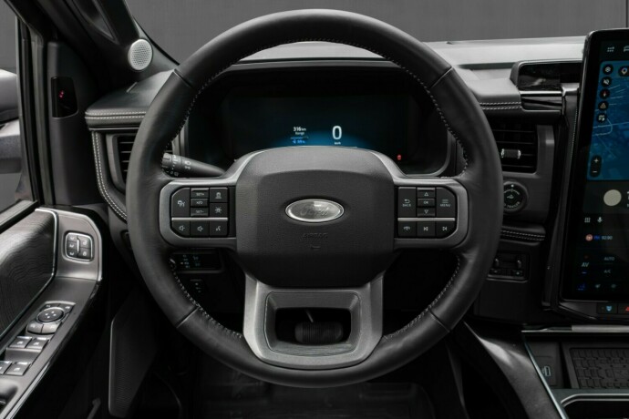 ford-f-150-elektrisitet-2022-big-20