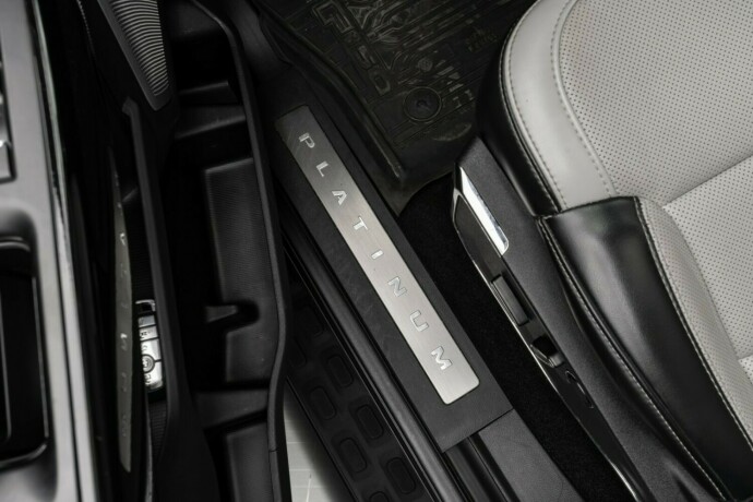 ford-f-150-elektrisitet-2022-big-51