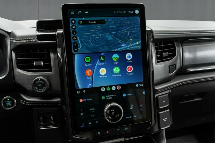 ford-f-150-elektrisitet-2022-big-40