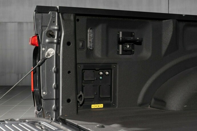 ford-f-150-elektrisitet-2022-big-13