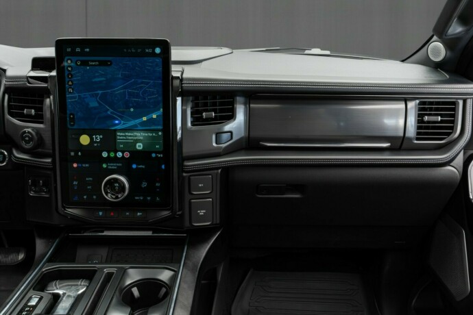 ford-f-150-elektrisitet-2022-big-34
