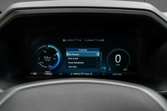 ford-f-150-elektrisitet-2022-big-28
