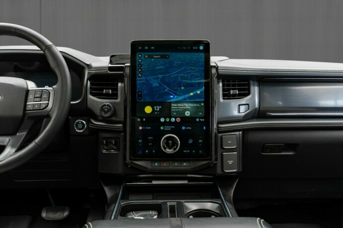 ford-f-150-elektrisitet-2022-big-33