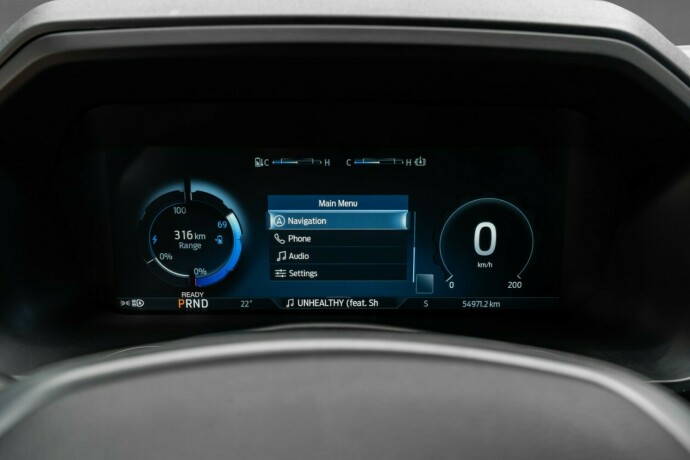 ford-f-150-elektrisitet-2022-big-26