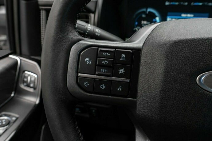 ford-f-150-elektrisitet-2022-big-21