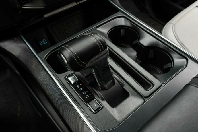 ford-f-150-elektrisitet-2022-big-31