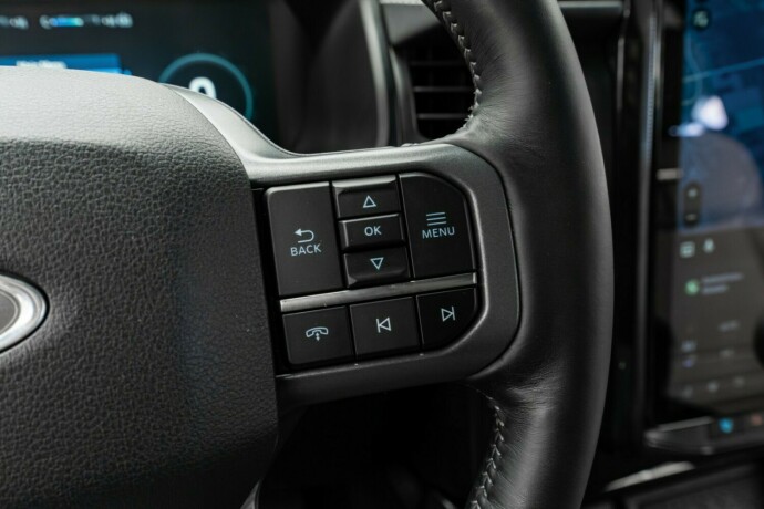 ford-f-150-elektrisitet-2022-big-22