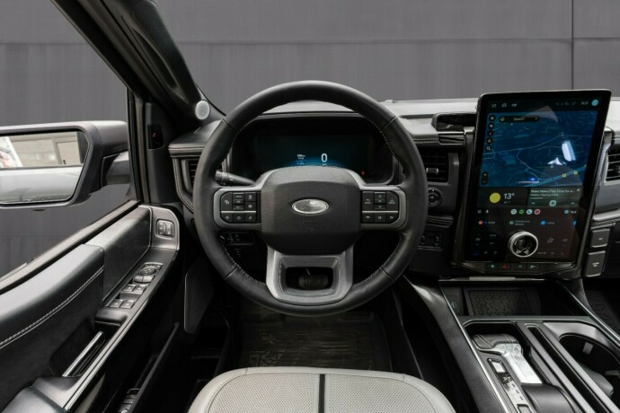 ford-f-150-elektrisitet-2022-big-19
