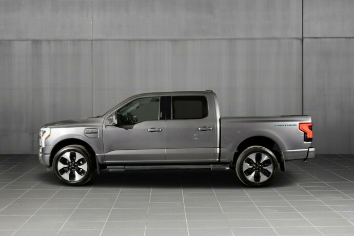 ford-f-150-elektrisitet-2022-big-16