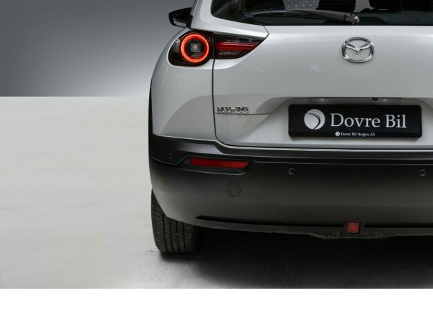 mazda-mx-30-elektrisitet-2023-big-8