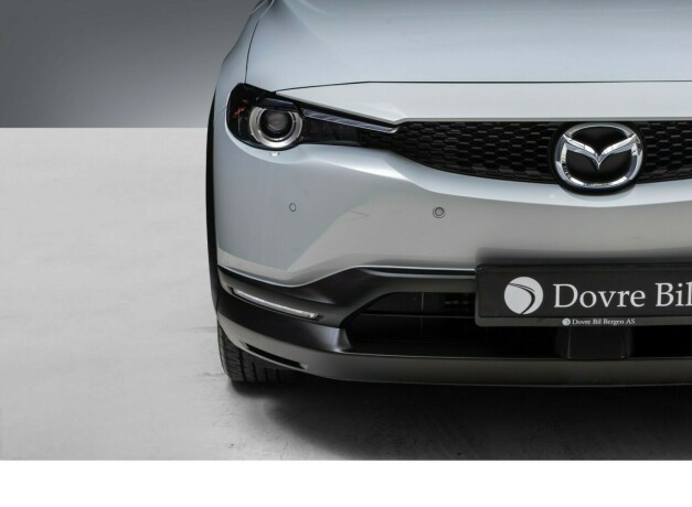 mazda-mx-30-elektrisitet-2023-big-4