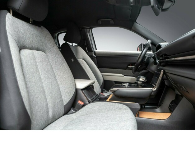 mazda-mx-30-elektrisitet-2023-big-27