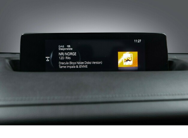 mazda-mx-30-elektrisitet-2023-big-17