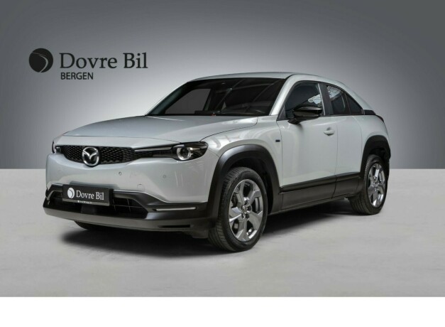 mazda-mx-30-elektrisitet-2023-big-0