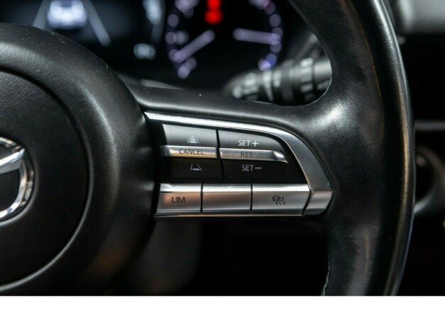 mazda-mx-30-elektrisitet-2023-big-12