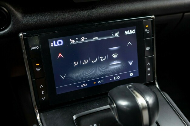 mazda-mx-30-elektrisitet-2023-big-14