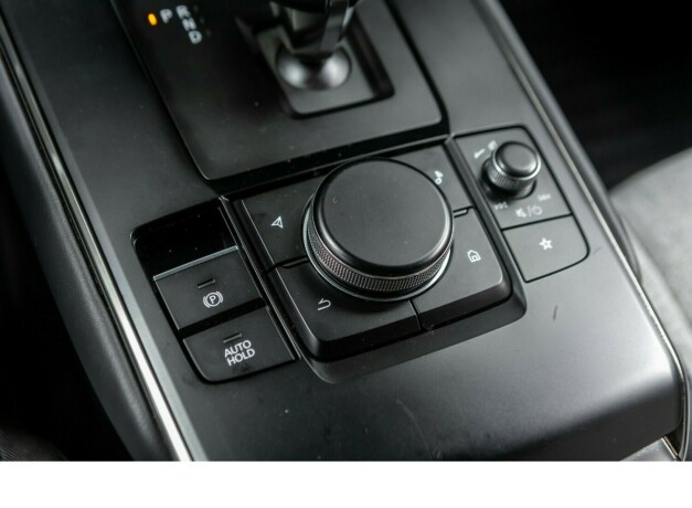 mazda-mx-30-elektrisitet-2023-big-20
