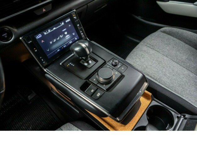 mazda-mx-30-elektrisitet-2023-big-13