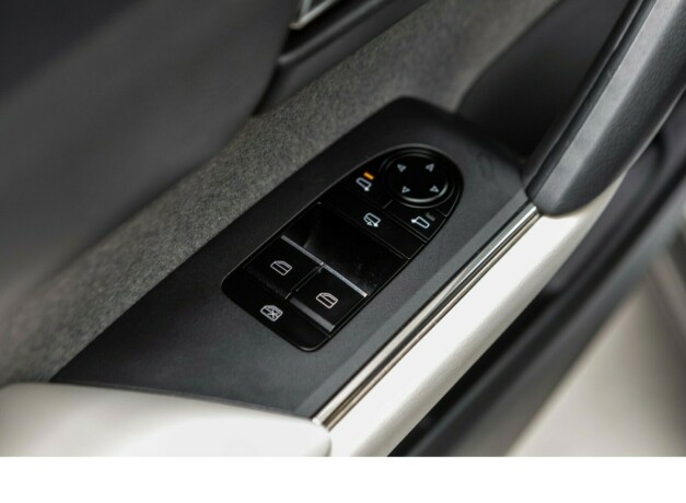 mazda-mx-30-elektrisitet-2023-big-21