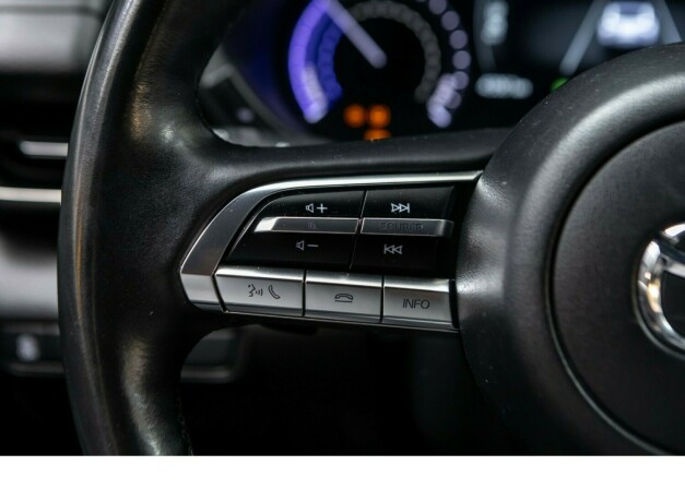 mazda-mx-30-elektrisitet-2023-big-11