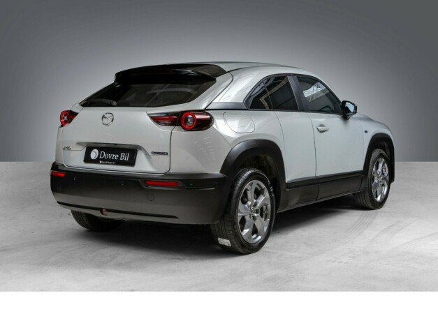 mazda-mx-30-elektrisitet-2023-big-5