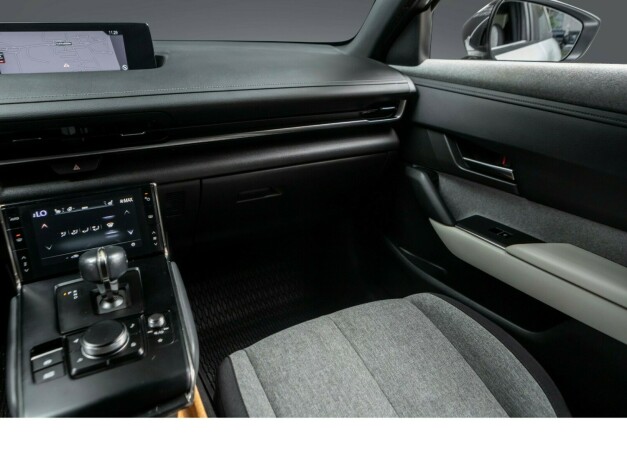 mazda-mx-30-elektrisitet-2023-big-25