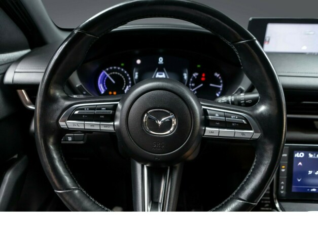 mazda-mx-30-elektrisitet-2023-big-10