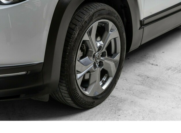 mazda-mx-30-elektrisitet-2023-big-2