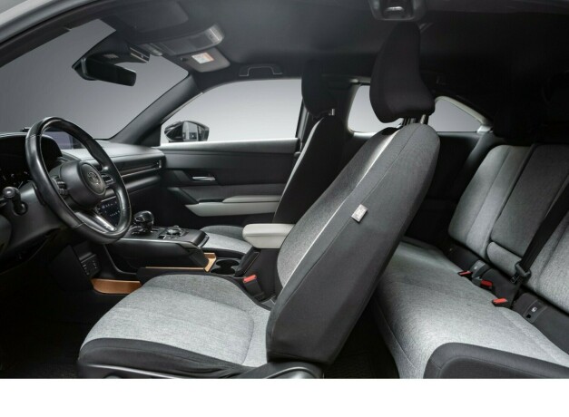 mazda-mx-30-elektrisitet-2023-big-23