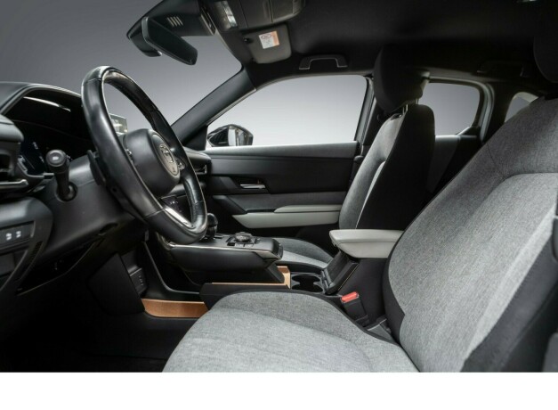 mazda-mx-30-elektrisitet-2023-big-22