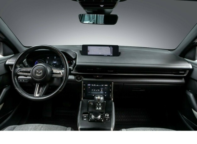 mazda-mx-30-elektrisitet-2023-big-9